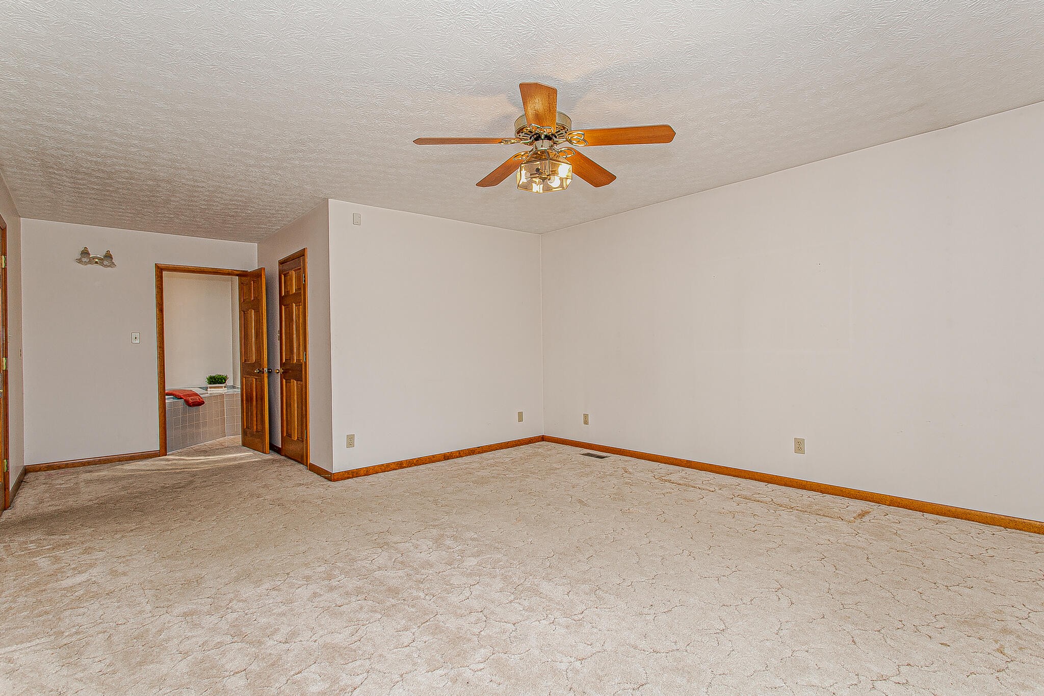 224 Crowfield Road Knoxville, TN 37922 - Photo 12 of 29 Gallery Image 12