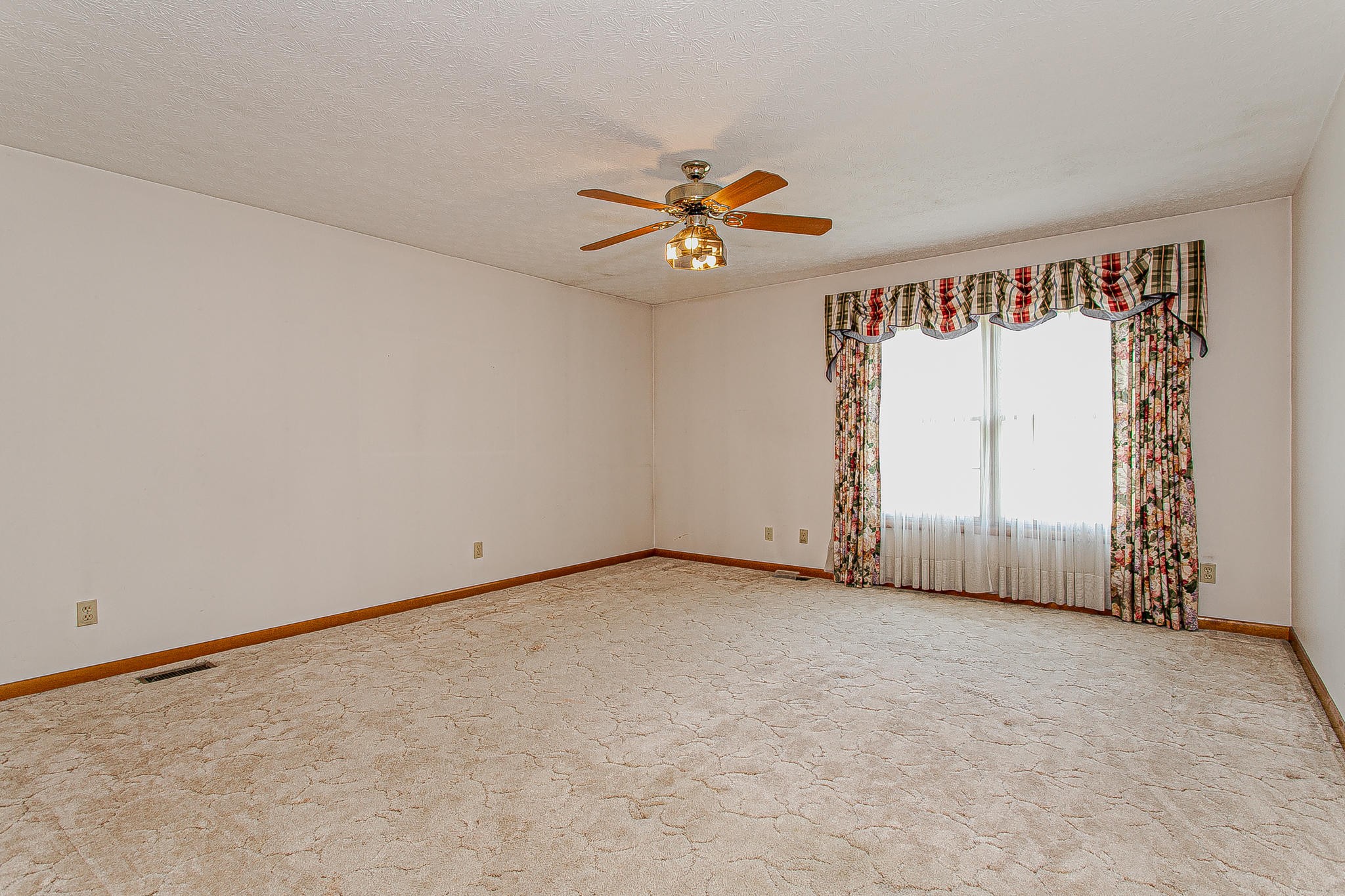 224 Crowfield Road Knoxville, TN 37922 - Photo 13 of 29 Gallery Image 13