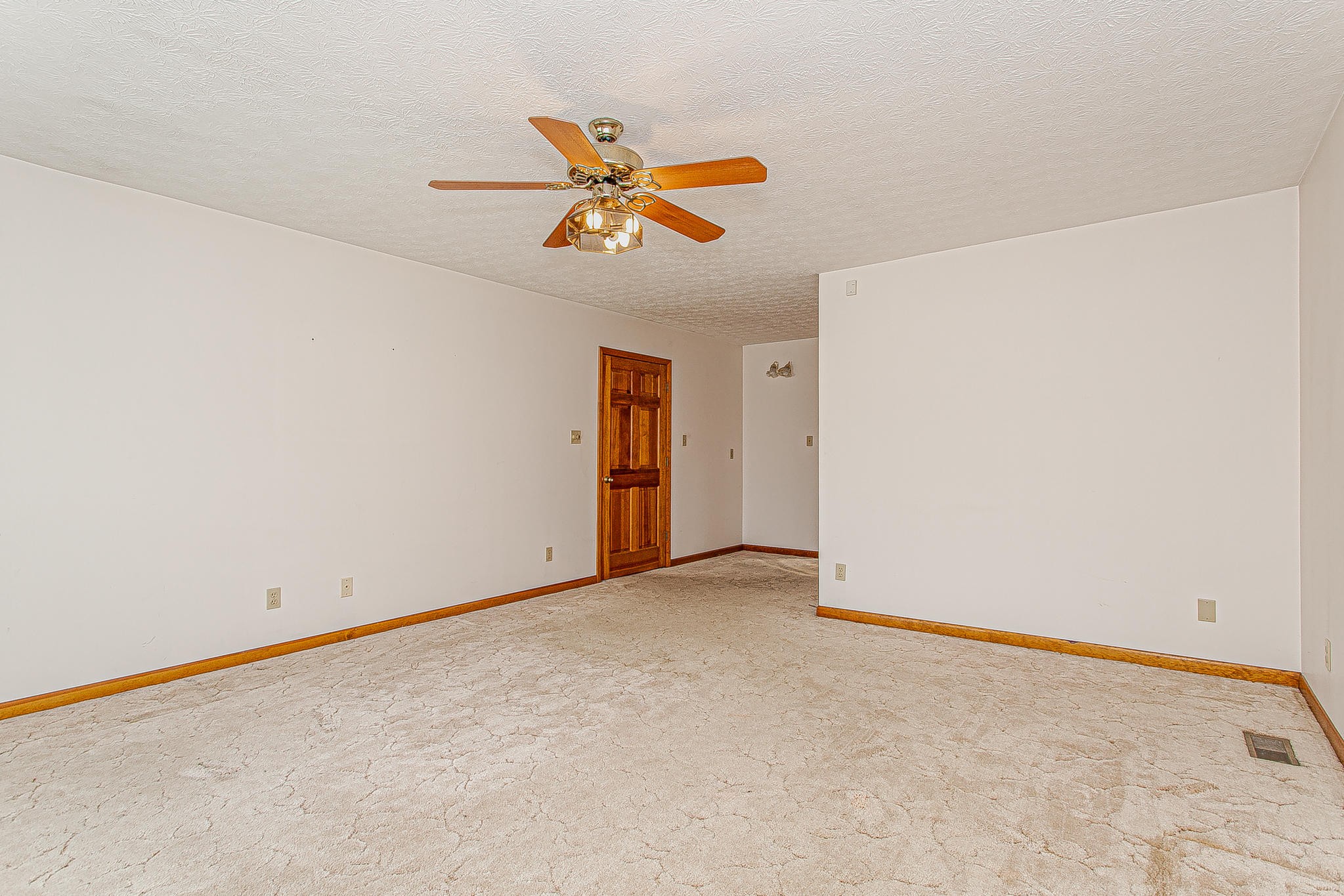 224 Crowfield Road Knoxville, TN 37922 - Photo 14 of 29 Gallery Image 14