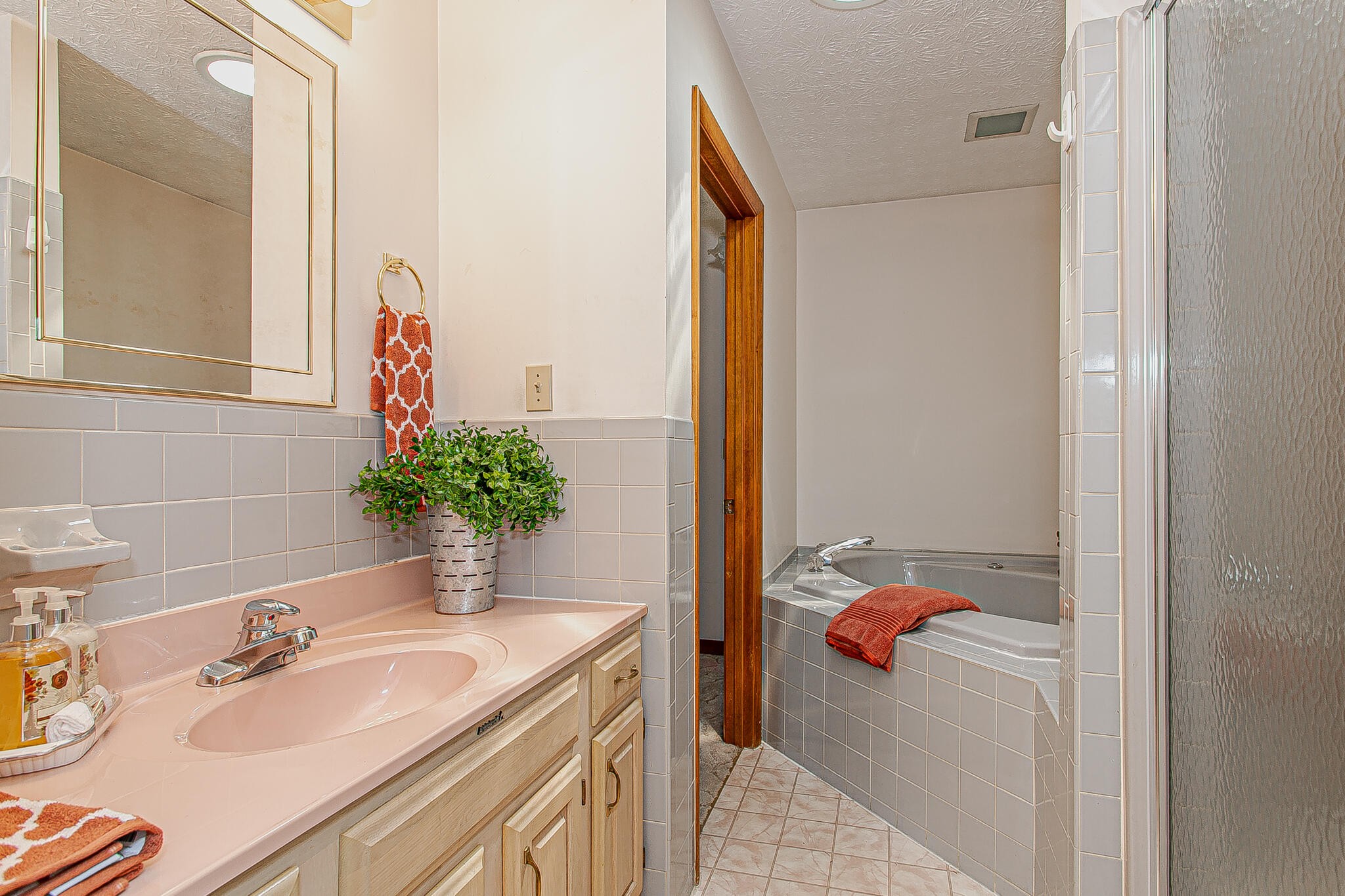 224 Crowfield Road Knoxville, TN 37922 - Photo 16 of 29 Gallery Image 16