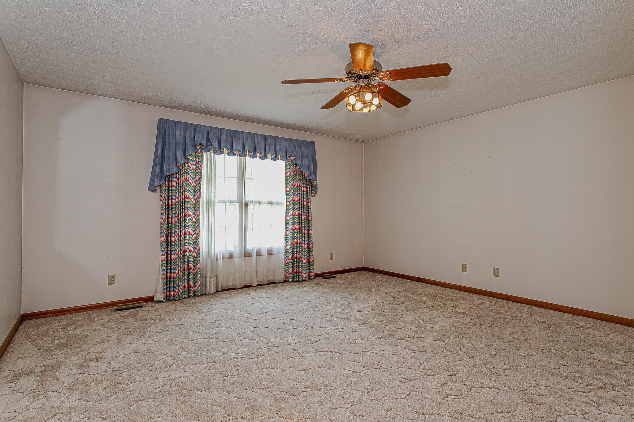224 Crowfield Road Knoxville, TN 37922 - Photo 17 of 29 Gallery Image 17