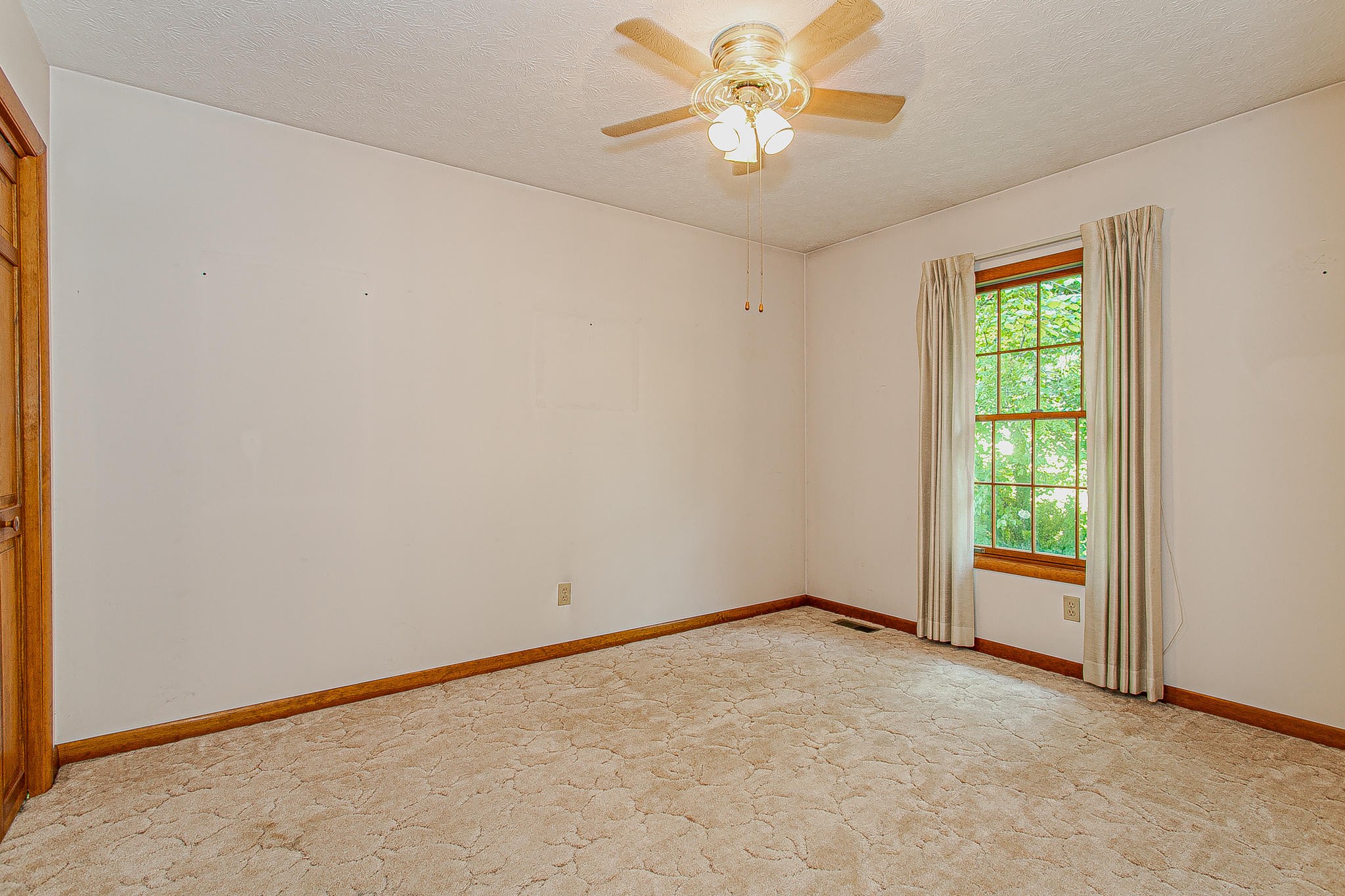 224 Crowfield Road Knoxville, TN 37922 - Photo 18 of 29 Gallery Image 18