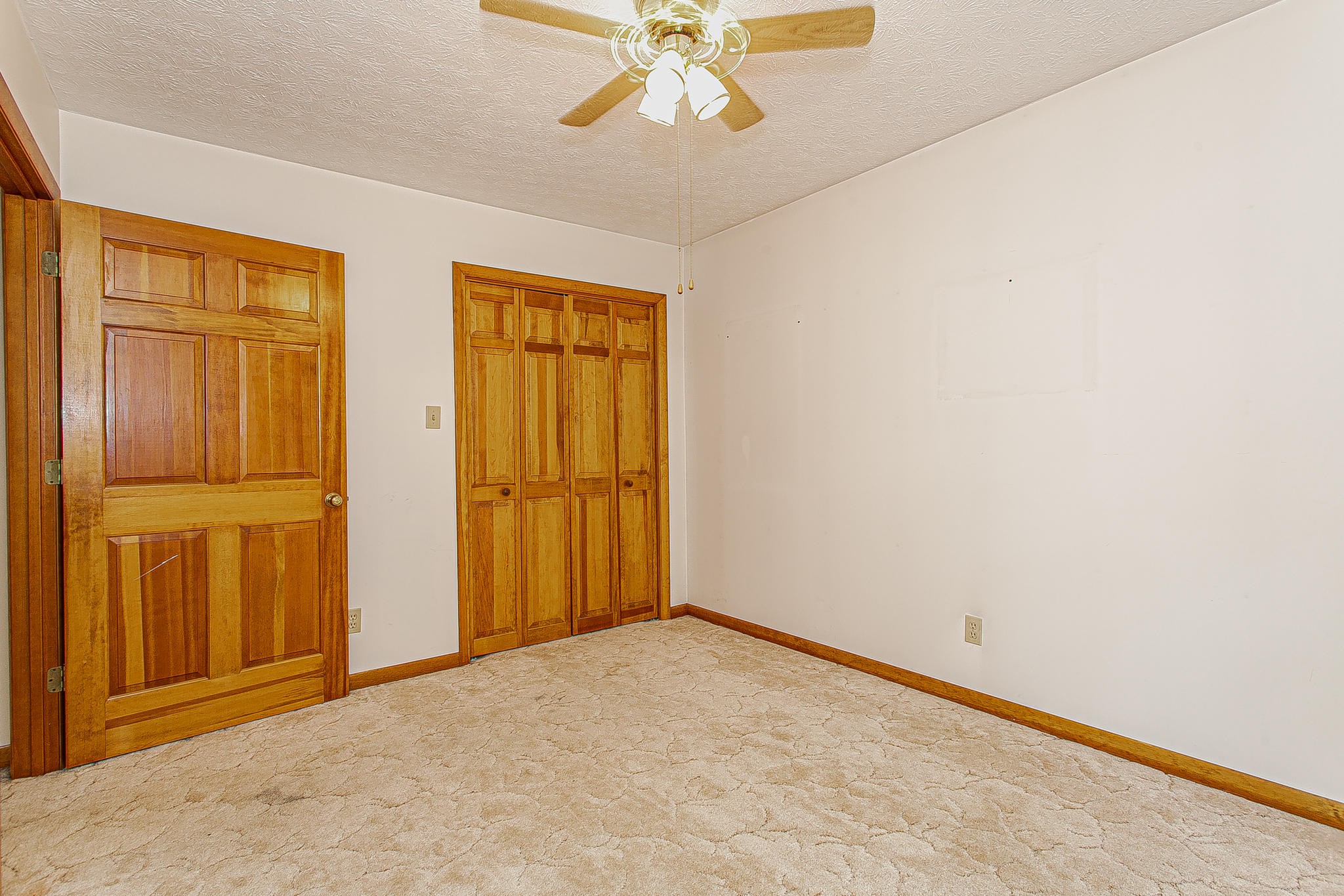 224 Crowfield Road Knoxville, TN 37922 - Photo 19 of 29 Gallery Image 19