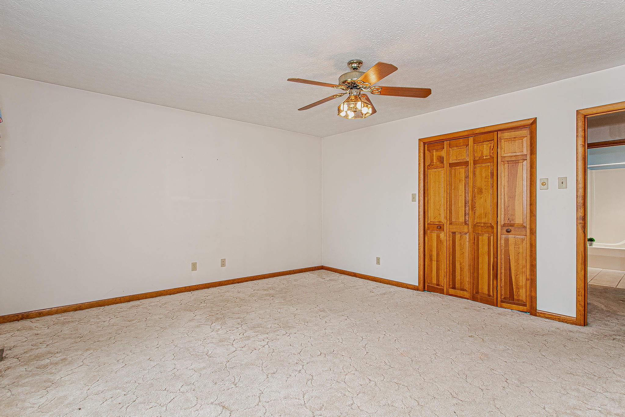 224 Crowfield Road Knoxville, TN 37922 - Photo 20 of 29 Gallery Image 20