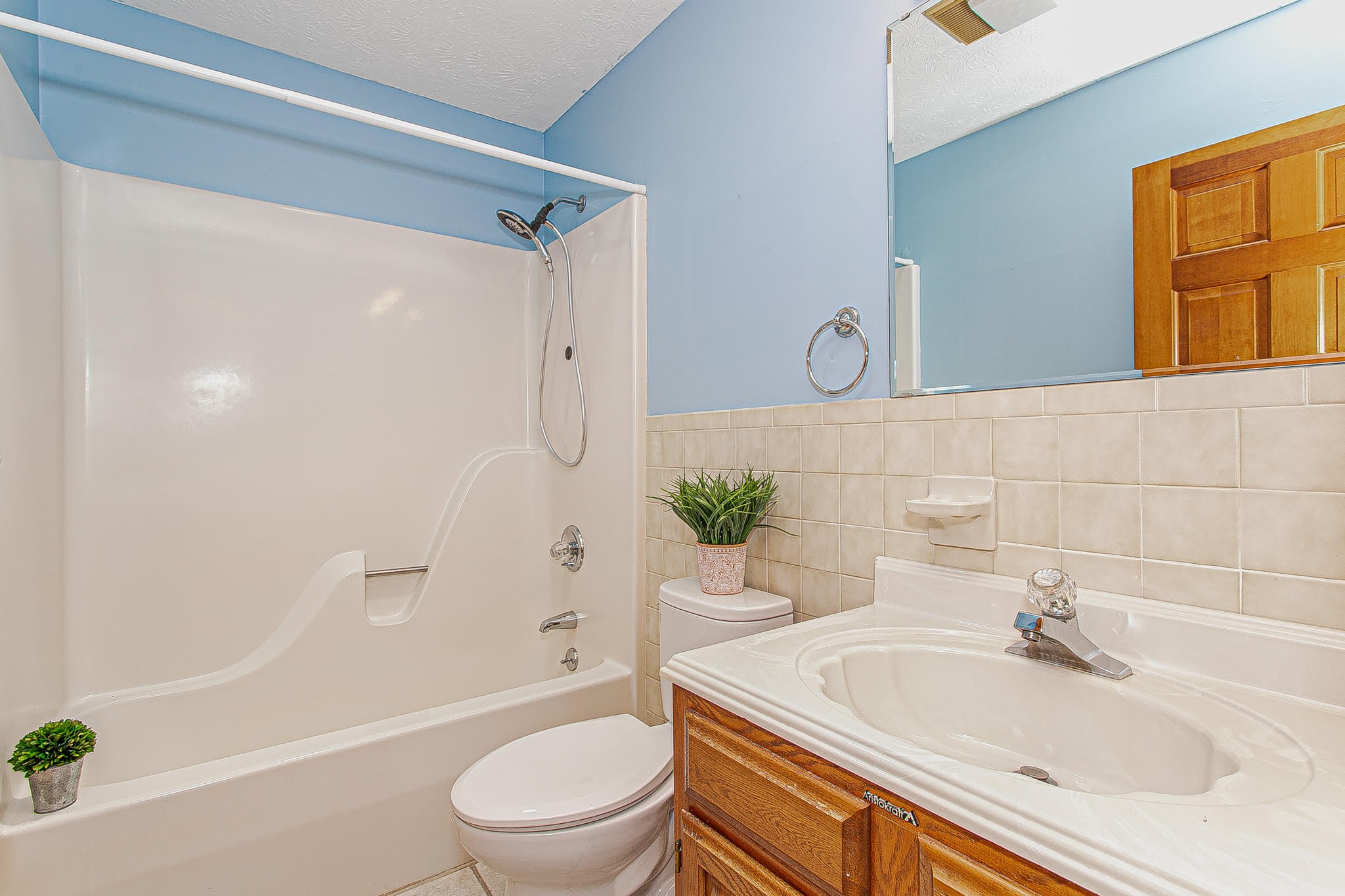 224 Crowfield Road Knoxville, TN 37922 - Photo 21 of 29 Gallery Image 21