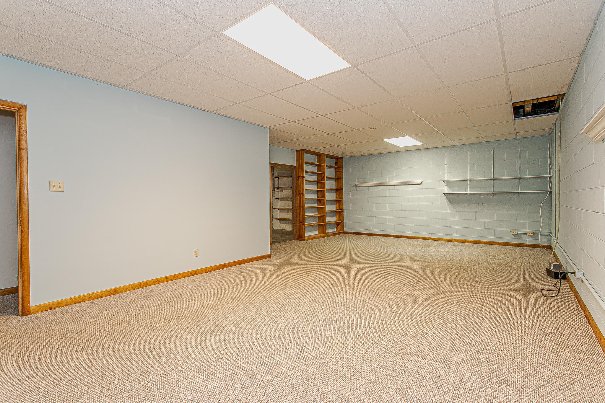 224 Crowfield Road Knoxville, TN 37922 - Photo 22 of 29 Gallery Image 22