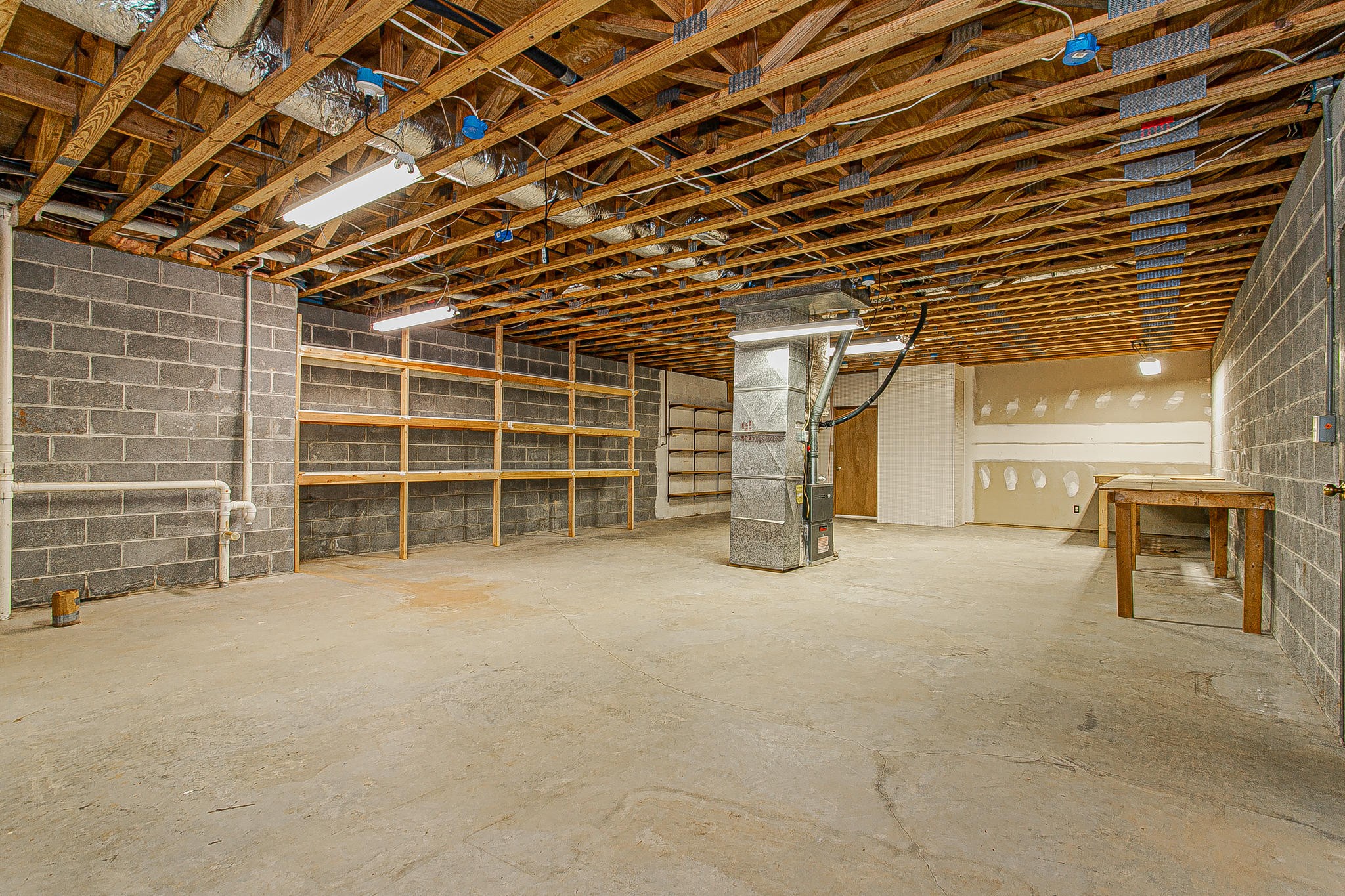 224 Crowfield Road Knoxville, TN 37922 - Photo 23 of 29 Gallery Image 23