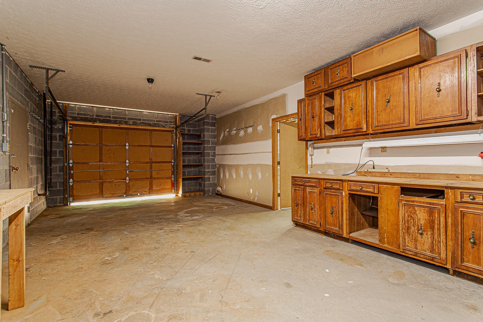224 Crowfield Road Knoxville, TN 37922 - Photo 24 of 29 Gallery Image 24