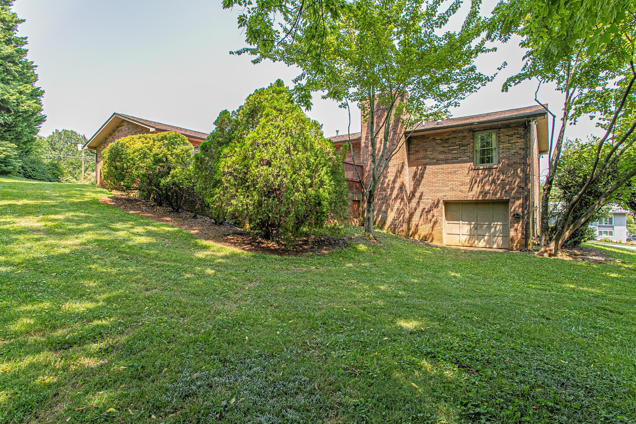 224 Crowfield Road Knoxville, TN 37922 - Photo 27 of 29 Gallery Image 27