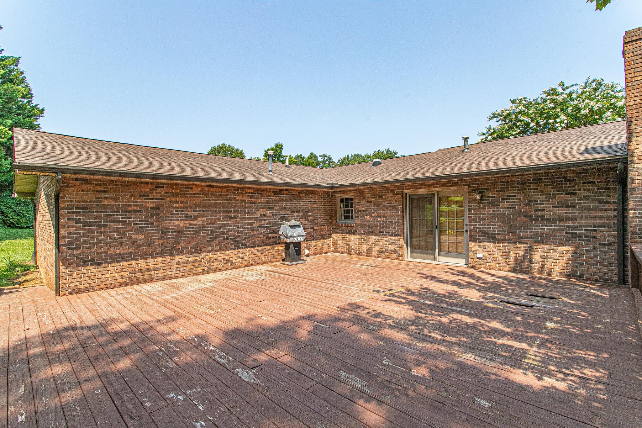 224 Crowfield Road Knoxville, TN 37922 - Photo 29 of 29 Gallery Image 29