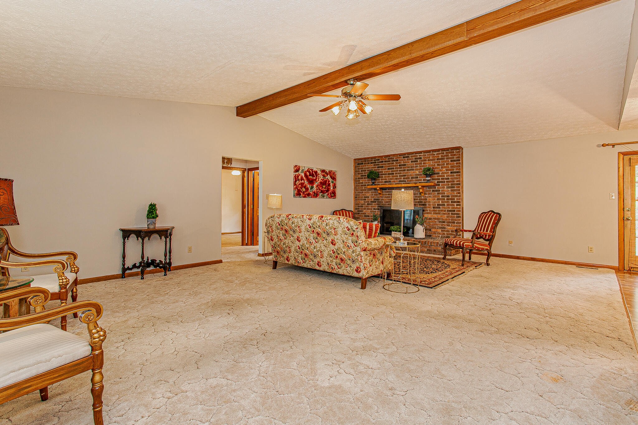 224 Crowfield Road Knoxville, TN 37922 - Photo 3 of 29 Gallery Image 3