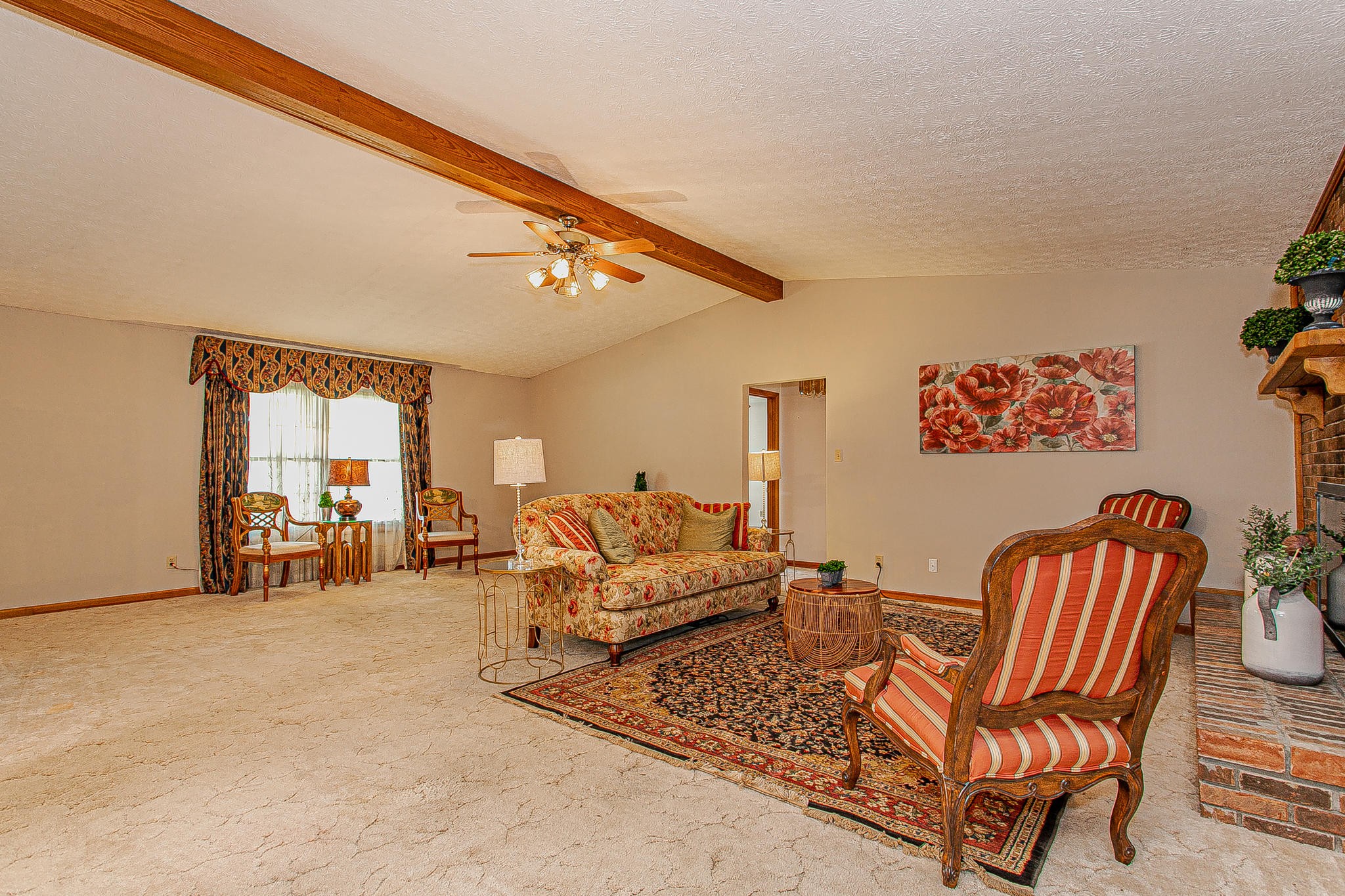 224 Crowfield Road Knoxville, TN 37922 - Photo 5 of 29 Gallery Image 5