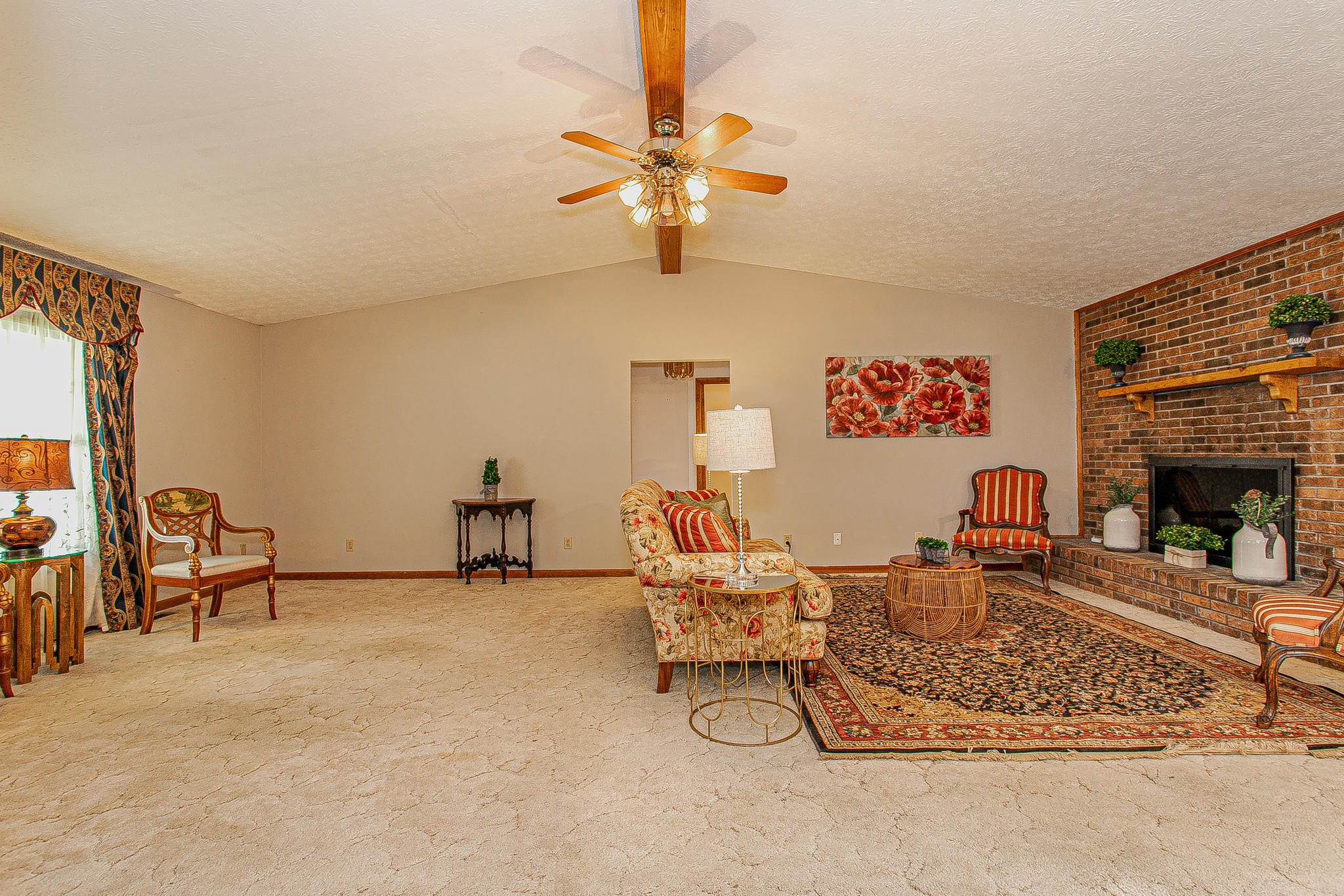 224 Crowfield Road Knoxville, TN 37922 - Photo 6 of 29 Gallery Image 6