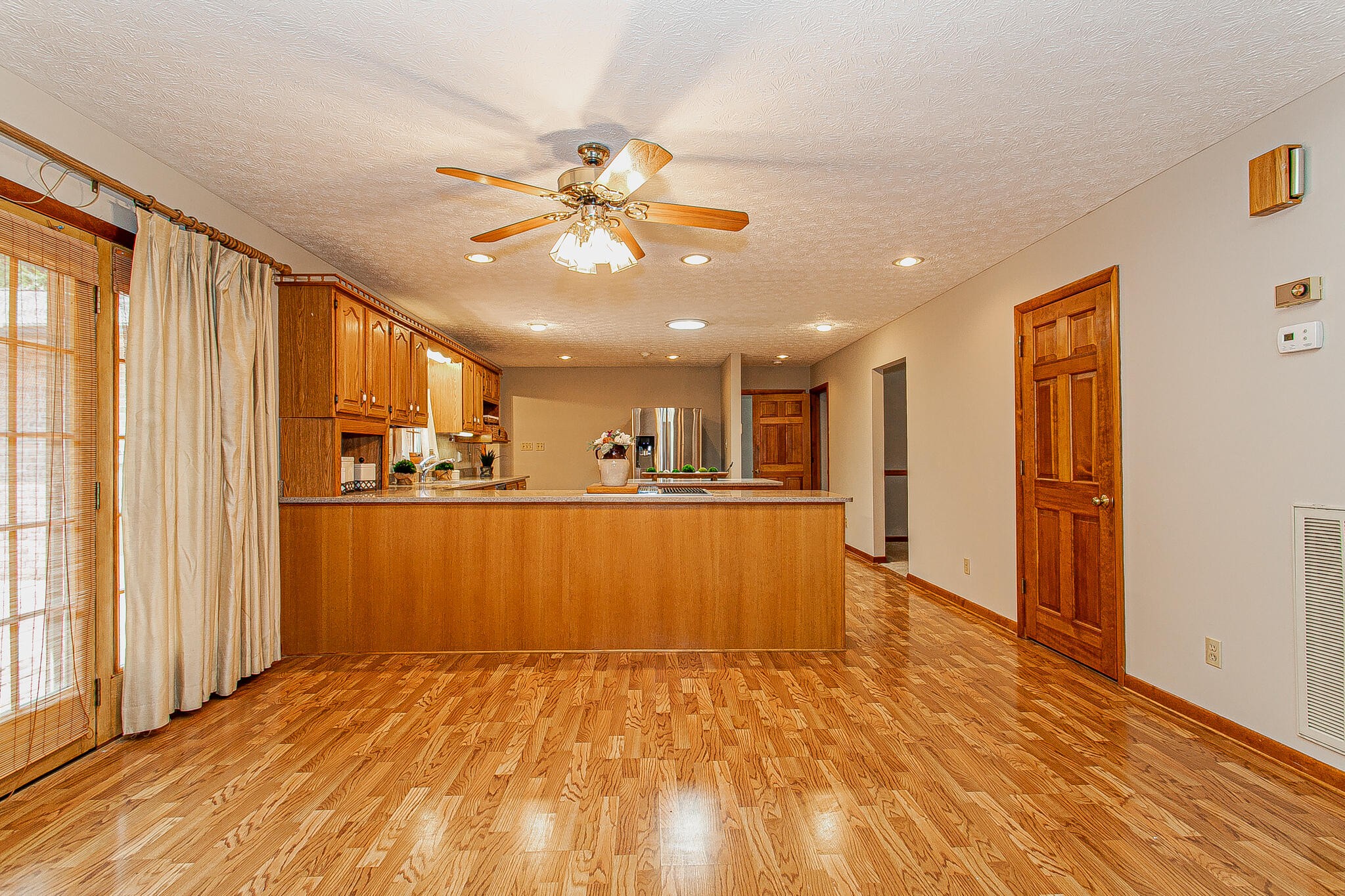 224 Crowfield Road Knoxville, TN 37922 - Photo 7 of 29 Gallery Image 7
