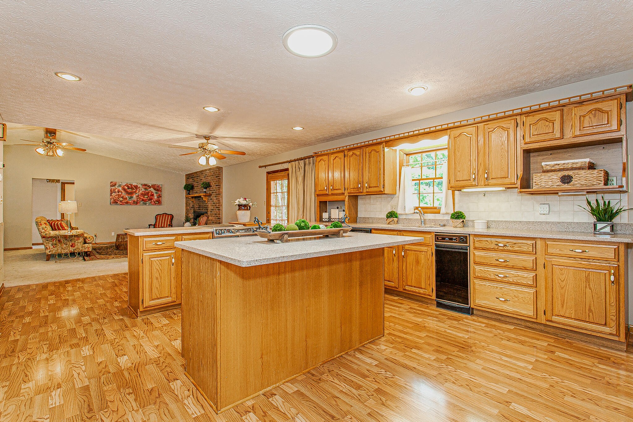 224 Crowfield Road Knoxville, TN 37922 - Photo 8 of 29 Gallery Image 8