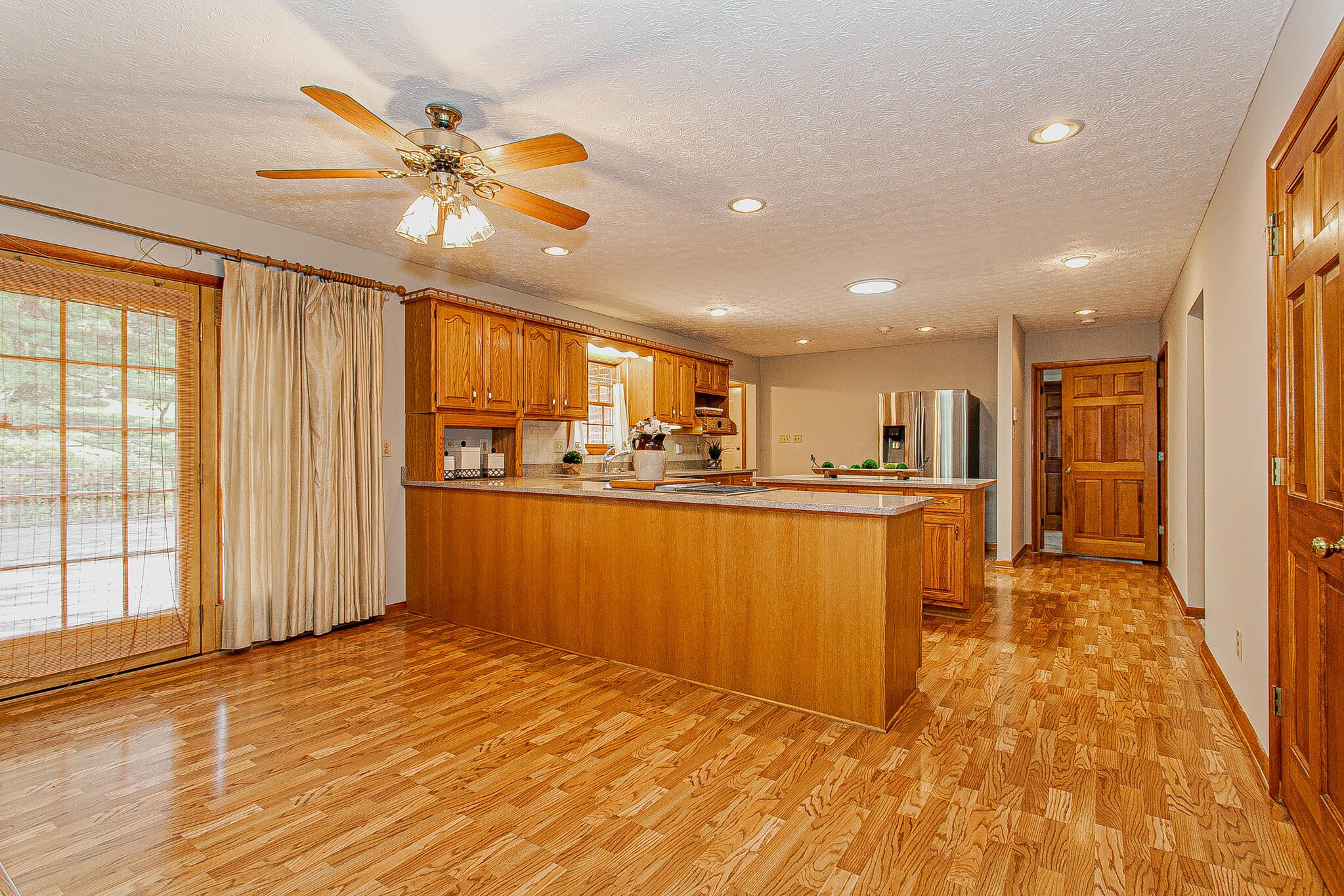 224 Crowfield Road Knoxville, TN 37922 - Photo 10 of 29 Gallery Image 10