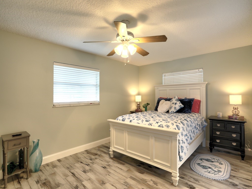 1379 Scroll Street Sebastian, FL 32958 - Photo 11 of 30