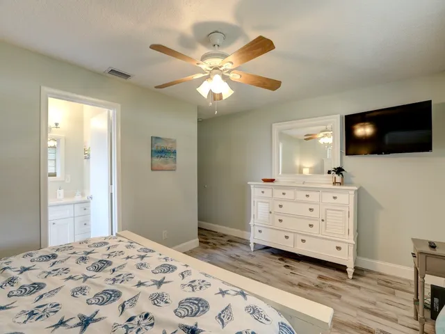 $2,500 | 1379 Scroll Street, Sebastian, FL 32958