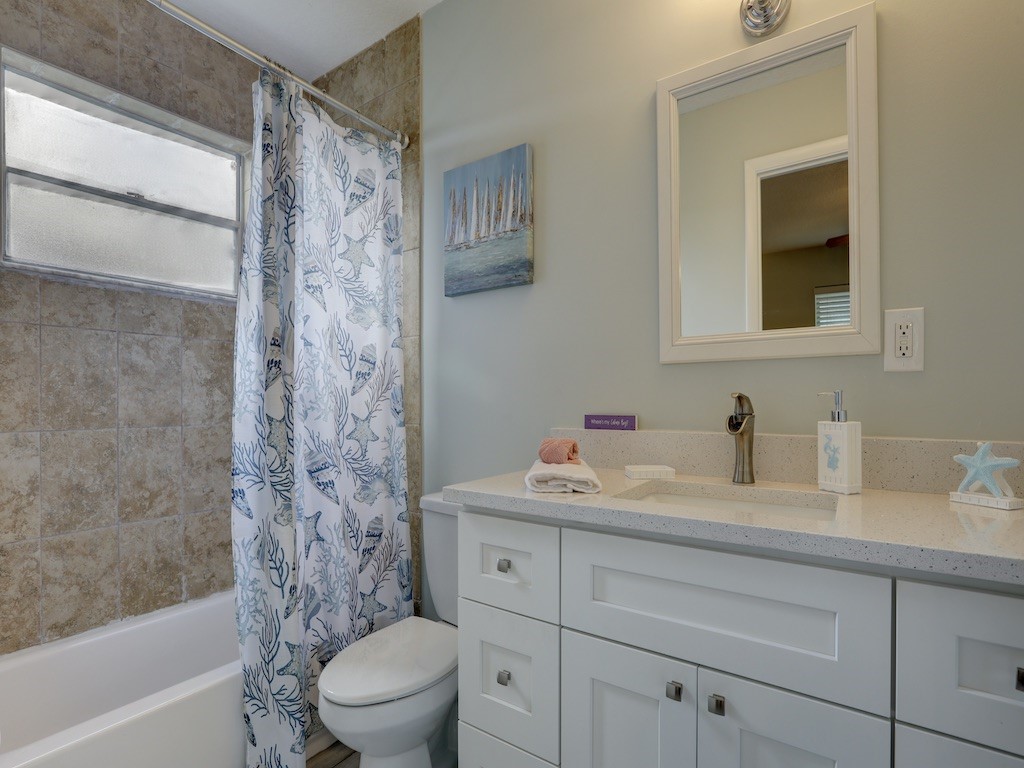 1379 Scroll Street Sebastian, FL 32958 - Photo 13 of 30