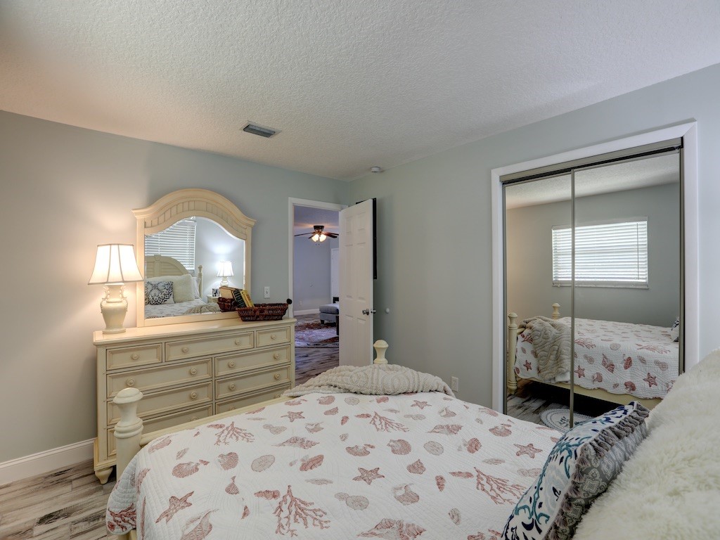 1379 Scroll Street Sebastian, FL 32958 - Photo 15 of 30