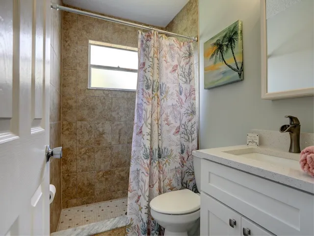 $2,500 | 1379 Scroll Street, Sebastian, FL 32958