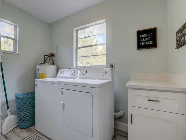 $2,500 | 1379 Scroll Street, Sebastian, FL 32958