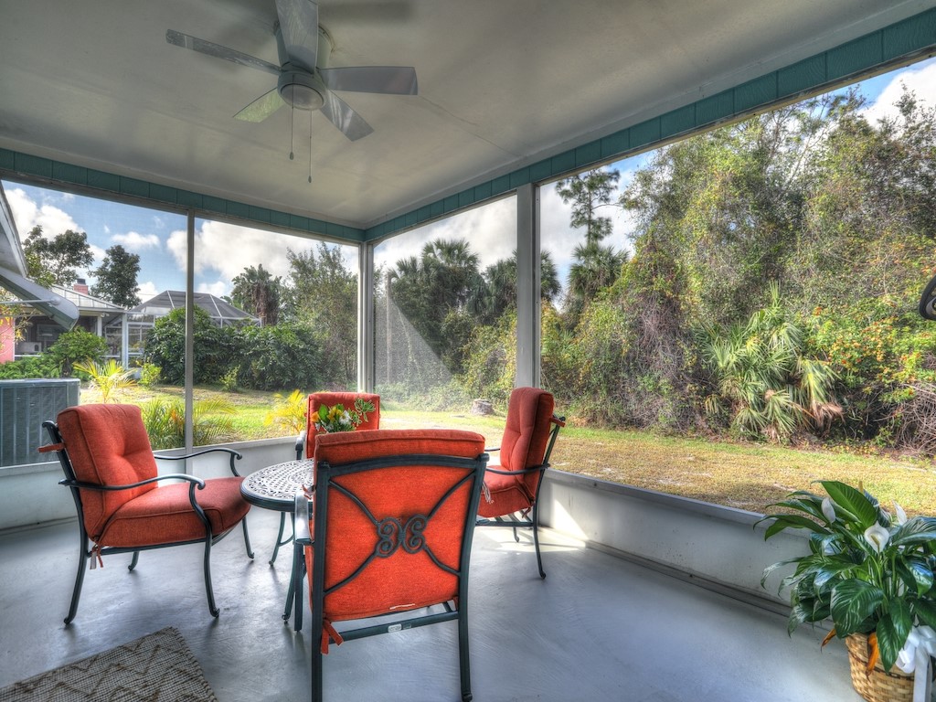 1379 Scroll Street Sebastian, FL 32958 - Photo 19 of 30