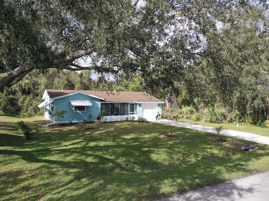1379 Scroll Street Sebastian, FL 32958 - Photo 21 of 30