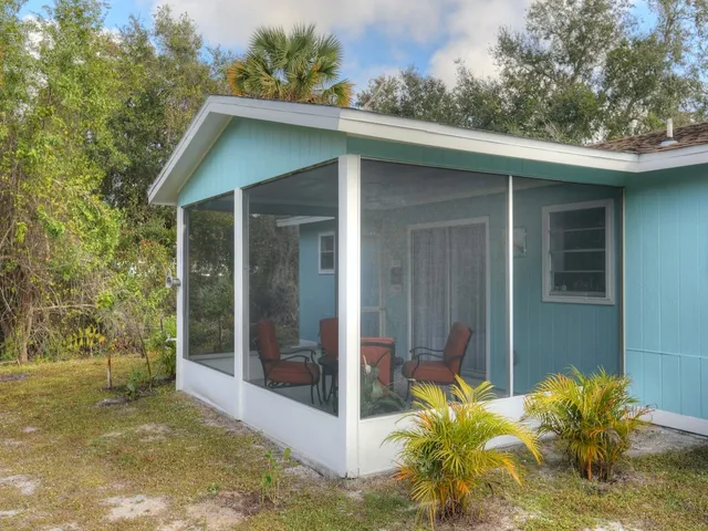 $2,500 | 1379 Scroll Street, Sebastian, FL 32958