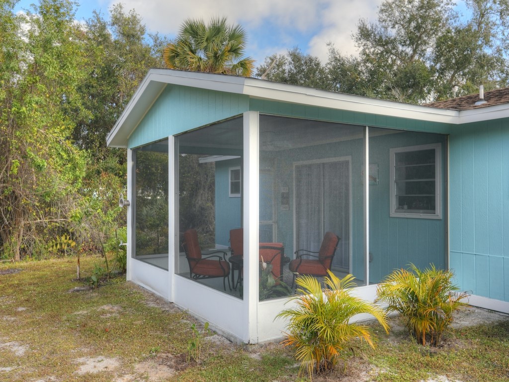 1379 Scroll Street Sebastian, FL 32958 - Photo 22 of 30