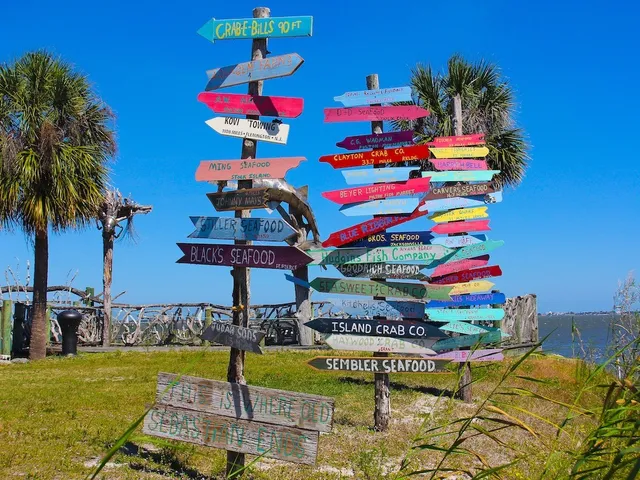 $2,500 | 1379 Scroll Street, Sebastian, FL 32958