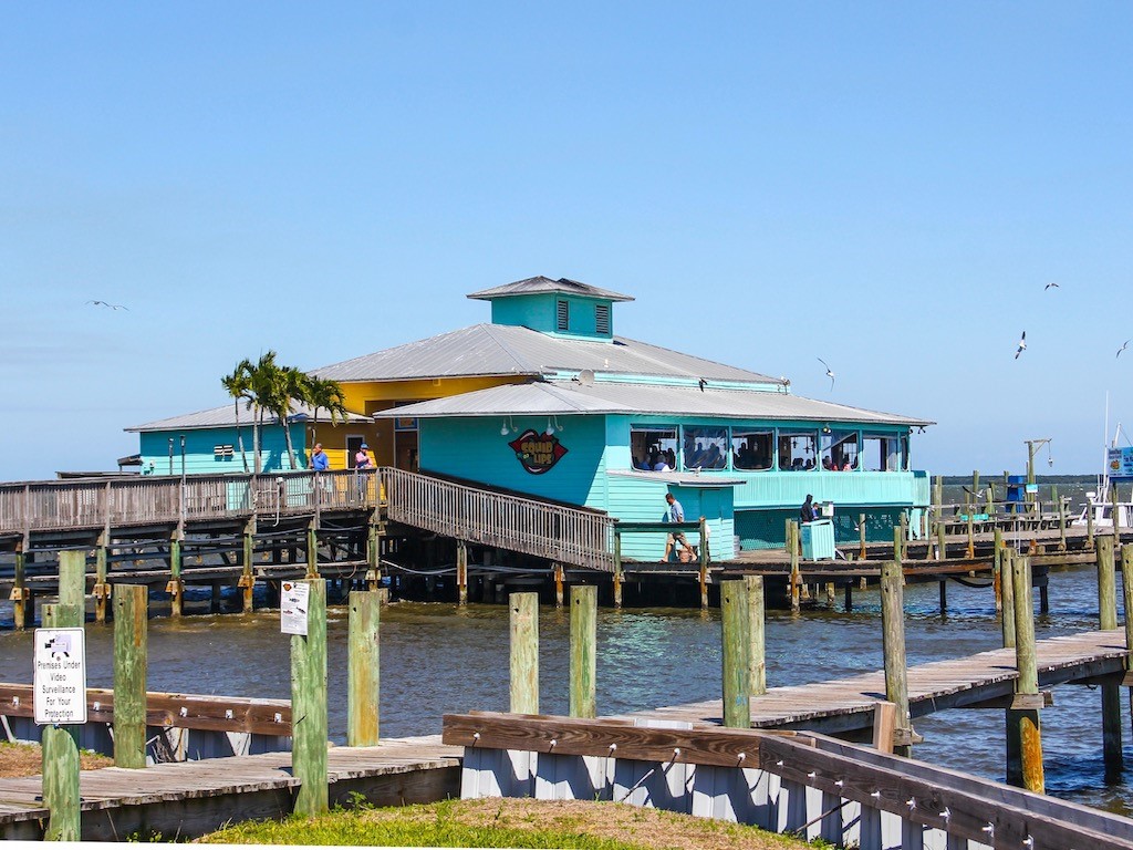 1379 Scroll Street Sebastian, FL 32958 - Photo 28 of 30