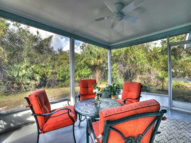 $2,500 | 1379 Scroll Street, Sebastian, FL 32958