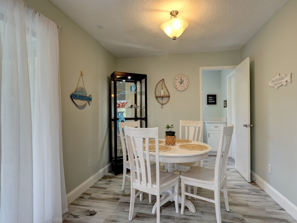 1379 Scroll Street Sebastian, FL 32958 - Photo 5 of 30