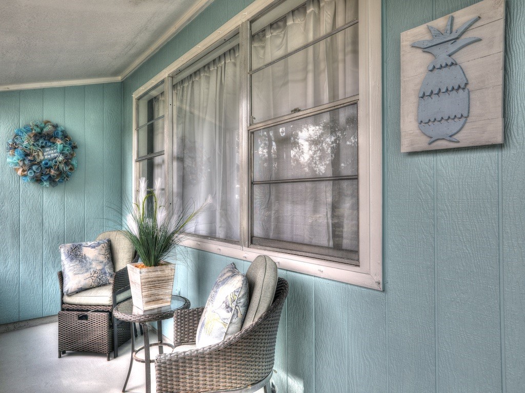 1379 Scroll Street Sebastian, FL 32958 - Photo 6 of 30