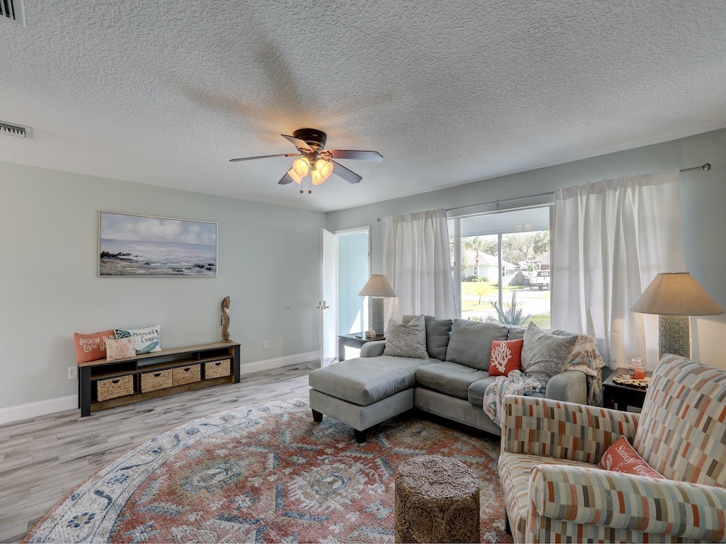 1379 Scroll Street Sebastian, FL 32958 - Photo 9 of 30