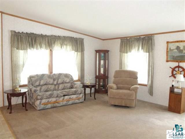 5118 Conley Road South Range, WI 54874 - Photo 8 of 17