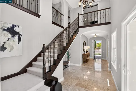 $2,899,000 | 3009 Drysdale Street, Danville, CA 94506