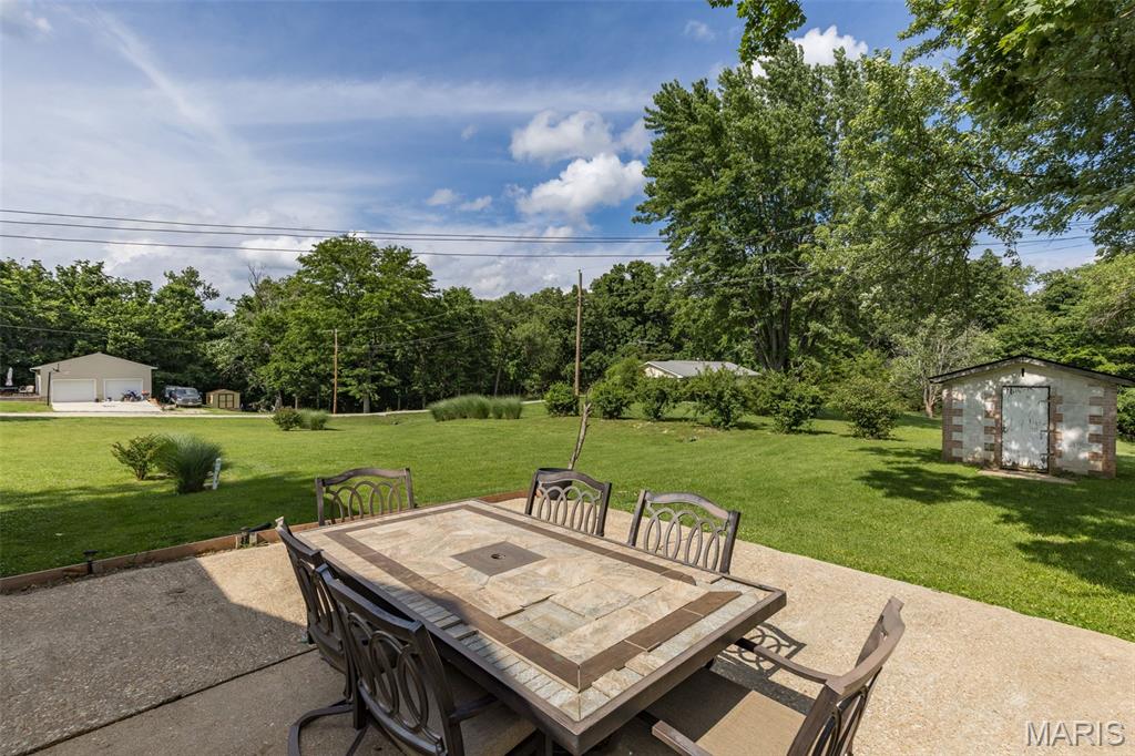 12710 State Rd TT Festus, MO 63028 - Photo 4 of 29