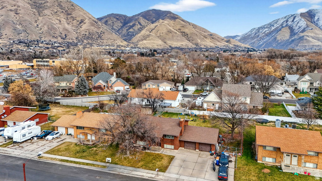 949 South 1060 East Springville, UT 84663 - Photo 7 of 24
