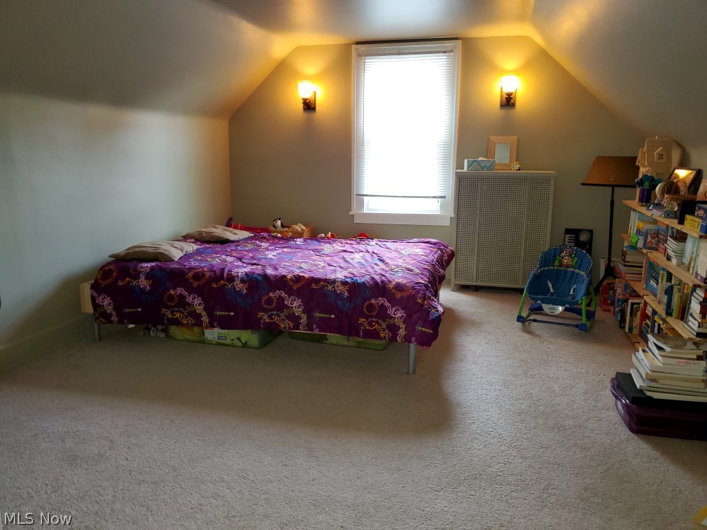 3280 Elsmere Road Cleveland, OH 44120 - Photo 20 of 22 Gallery Image 20