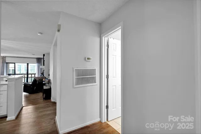 $219,900 | 9041-j M J M Keynes Drive, Charlotte, NC 28262