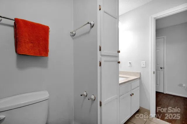 $219,900 | 9041-j M J M Keynes Drive, Charlotte, NC 28262