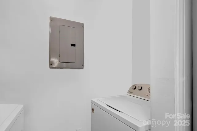 $219,900 | 9041-j M J M Keynes Drive, Charlotte, NC 28262