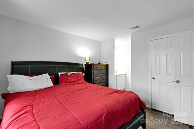 $219,900 | 9041-j M J M Keynes Drive, Charlotte, NC 28262