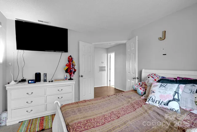 $219,900 | 9041-j M J M Keynes Drive, Charlotte, NC 28262