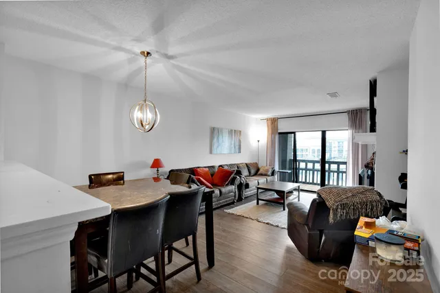 $219,900 | 9041-j M J M Keynes Drive, Charlotte, NC 28262