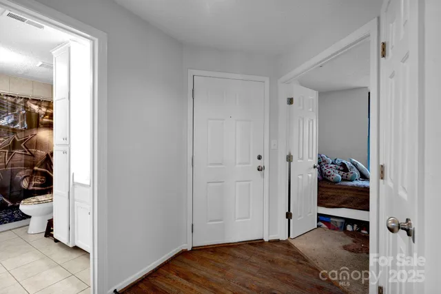 $219,900 | 9041-j M J M Keynes Drive, Charlotte, NC 28262