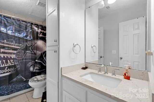 $219,900 | 9041-j M J M Keynes Drive, Charlotte, NC 28262