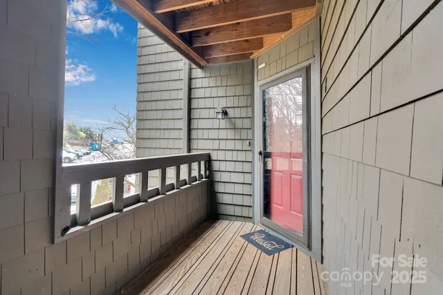 $219,900 | 9041-j M J M Keynes Drive, Charlotte, NC 28262